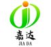 cropped 正式logo 1.jpg